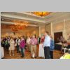 Region12011 (81).jpg